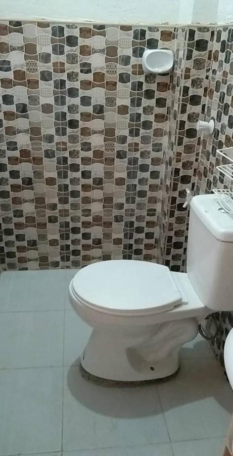 Villa Juan Y Exequila أندا المظهر الخارجي الصورة