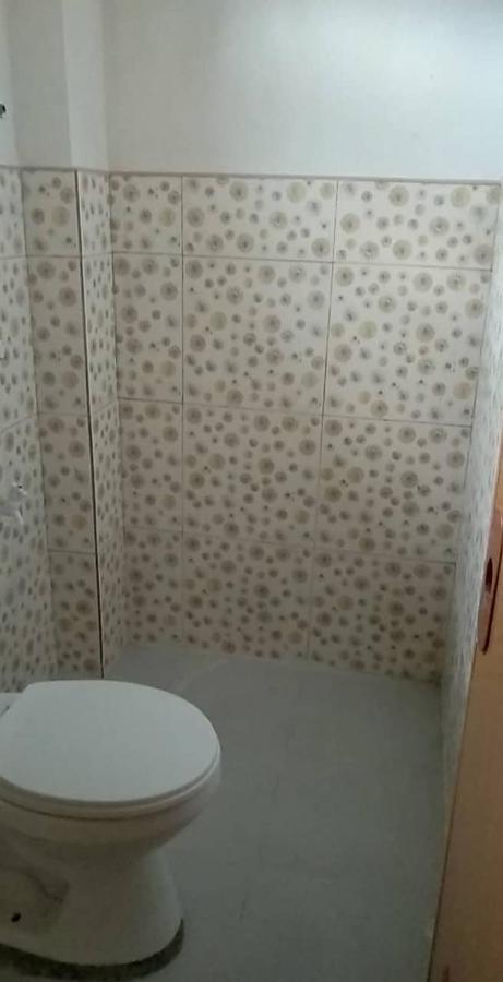 Villa Juan Y Exequila أندا المظهر الخارجي الصورة