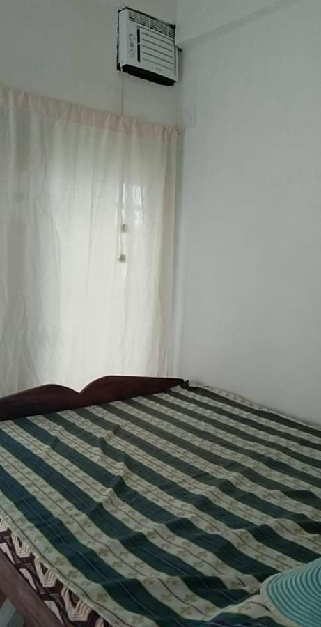 Villa Juan Y Exequila أندا المظهر الخارجي الصورة