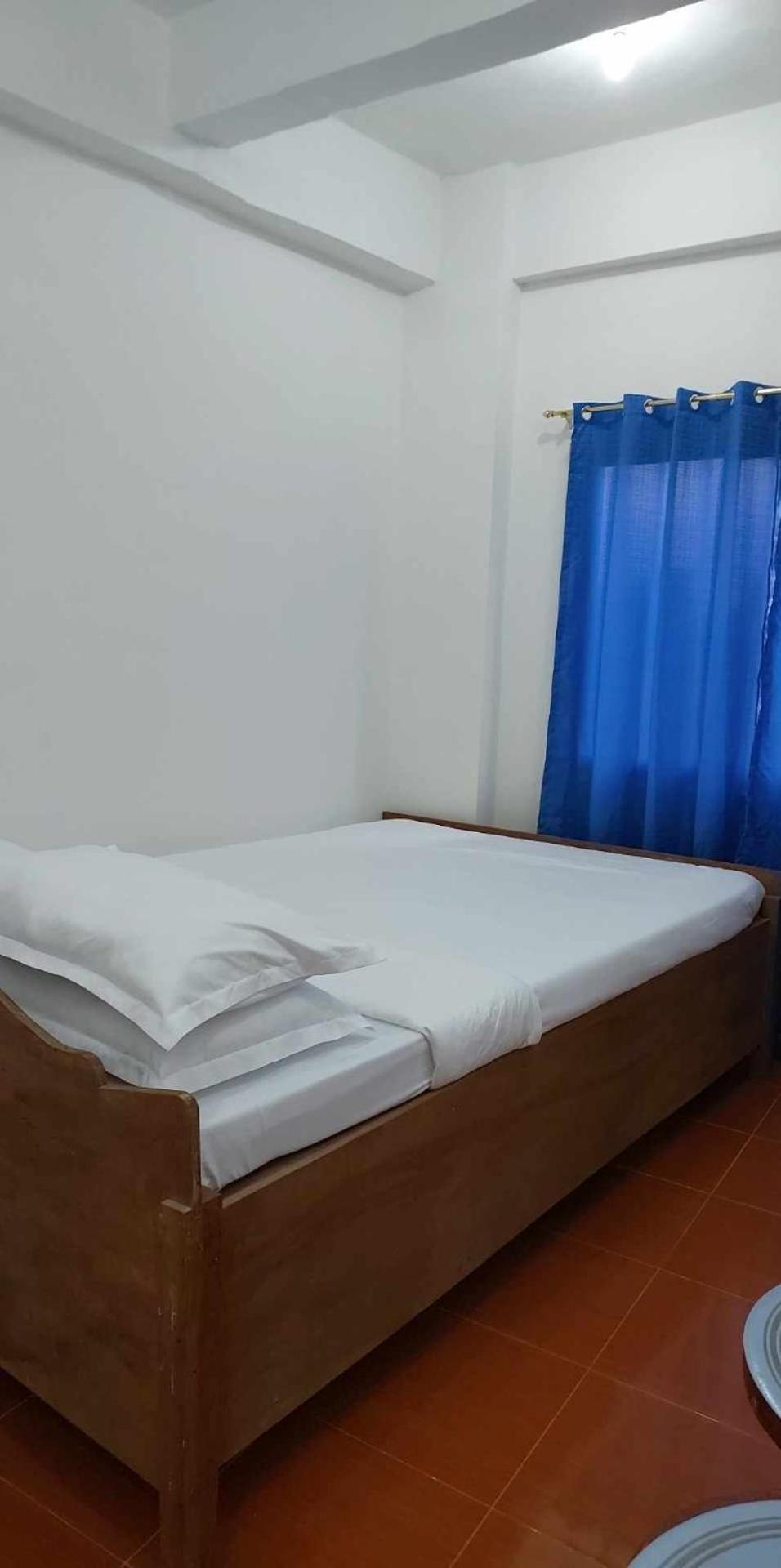 Villa Juan Y Exequila أندا المظهر الخارجي الصورة