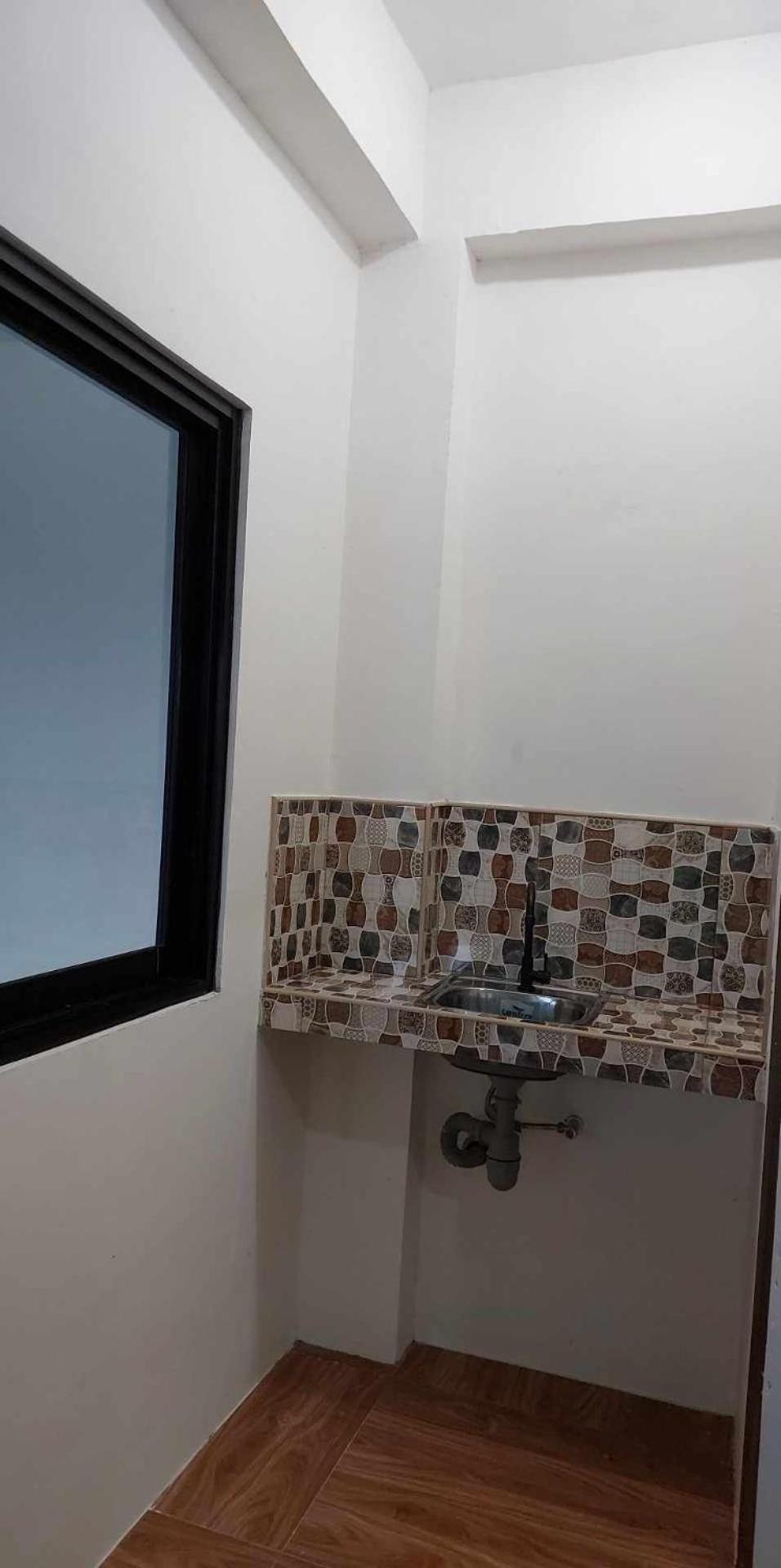 Villa Juan Y Exequila أندا المظهر الخارجي الصورة