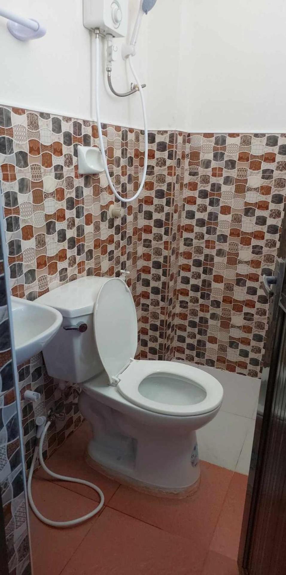 Villa Juan Y Exequila أندا المظهر الخارجي الصورة