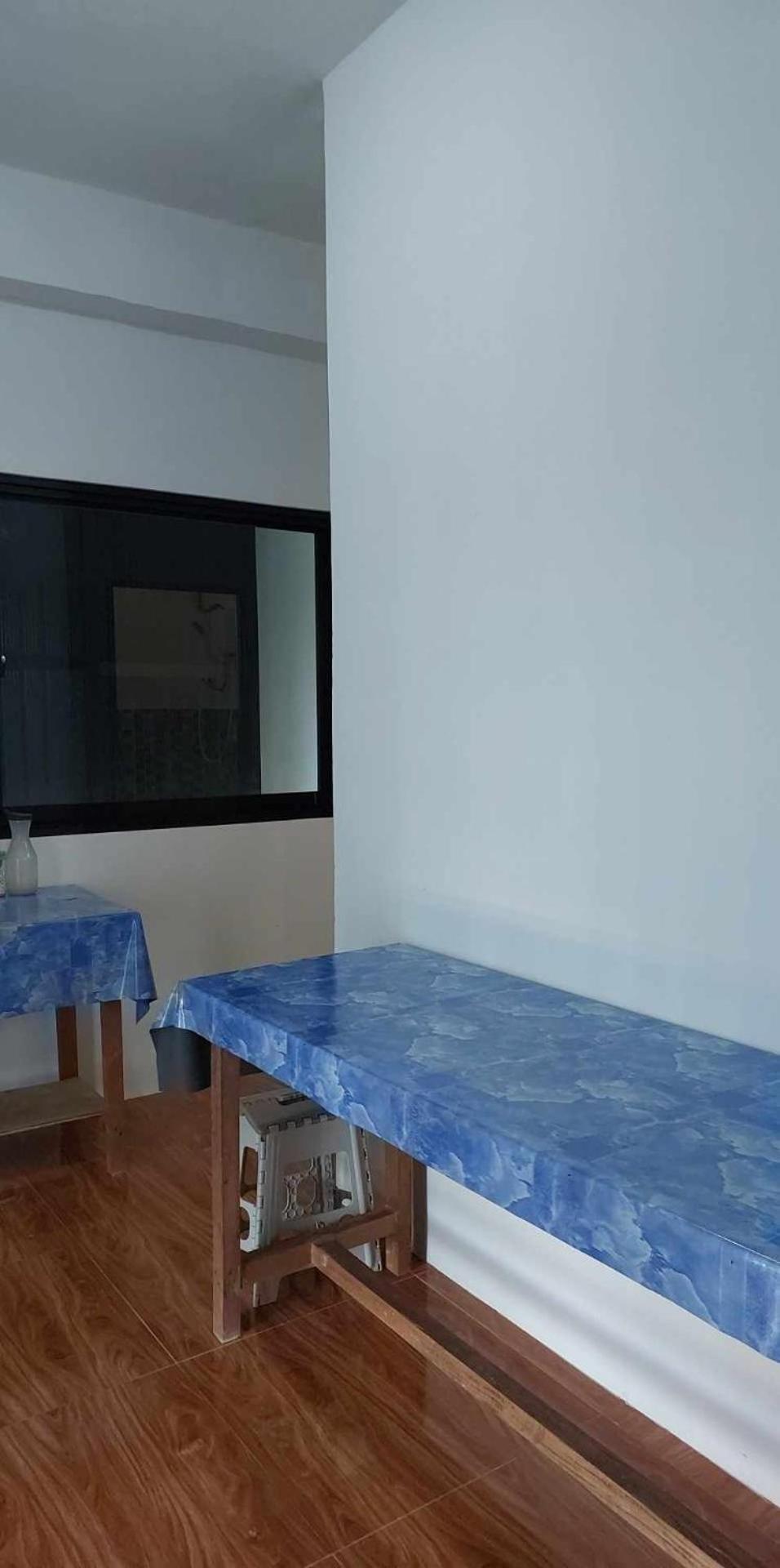 Villa Juan Y Exequila أندا المظهر الخارجي الصورة