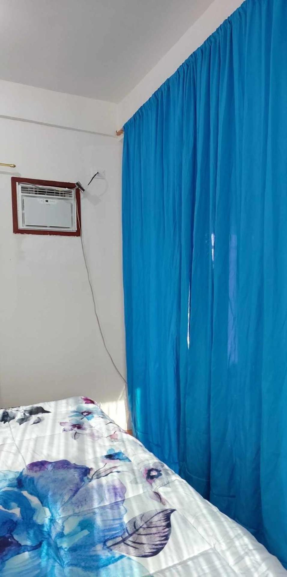 Villa Juan Y Exequila أندا المظهر الخارجي الصورة