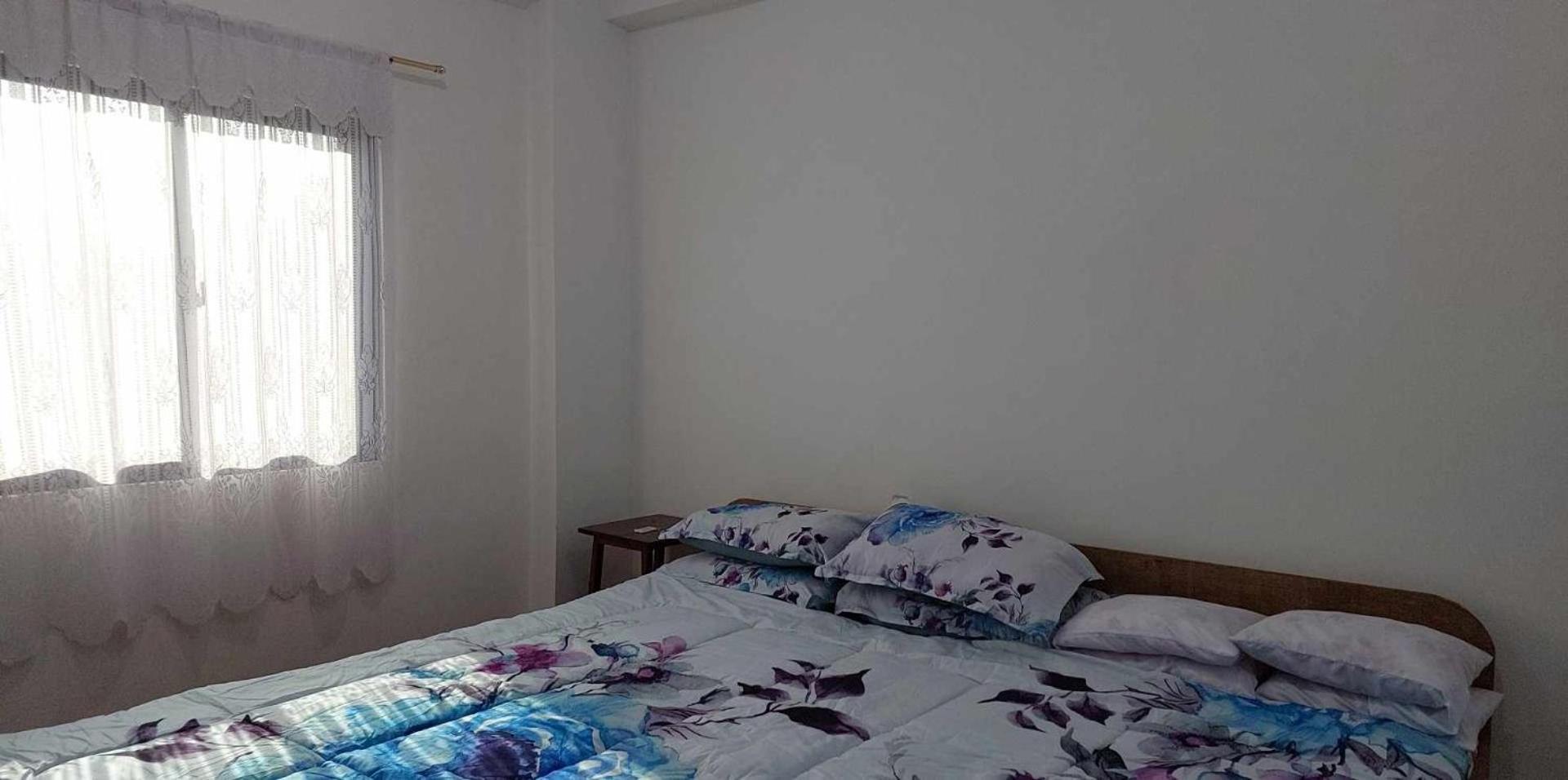 Villa Juan Y Exequila أندا المظهر الخارجي الصورة