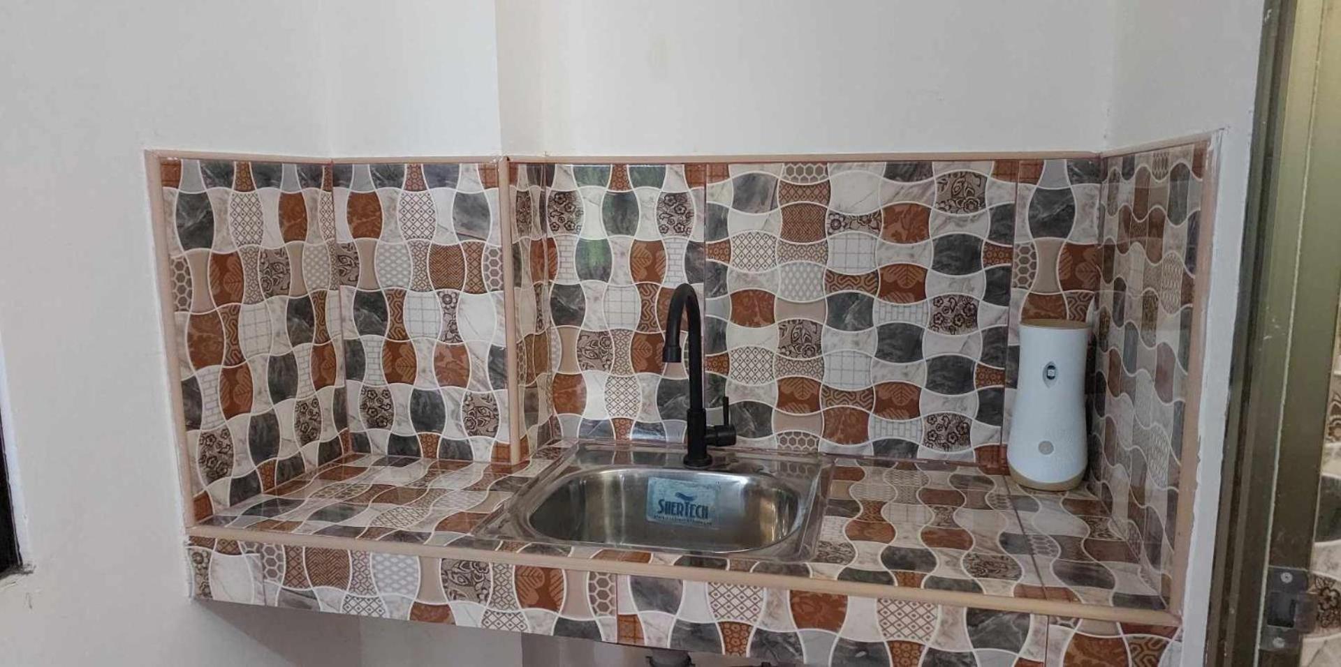 Villa Juan Y Exequila أندا المظهر الخارجي الصورة
