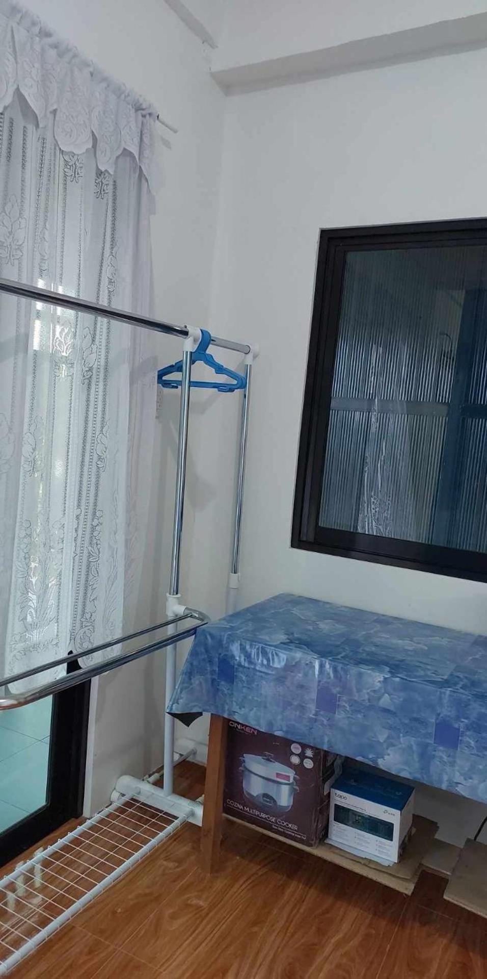 Villa Juan Y Exequila أندا المظهر الخارجي الصورة