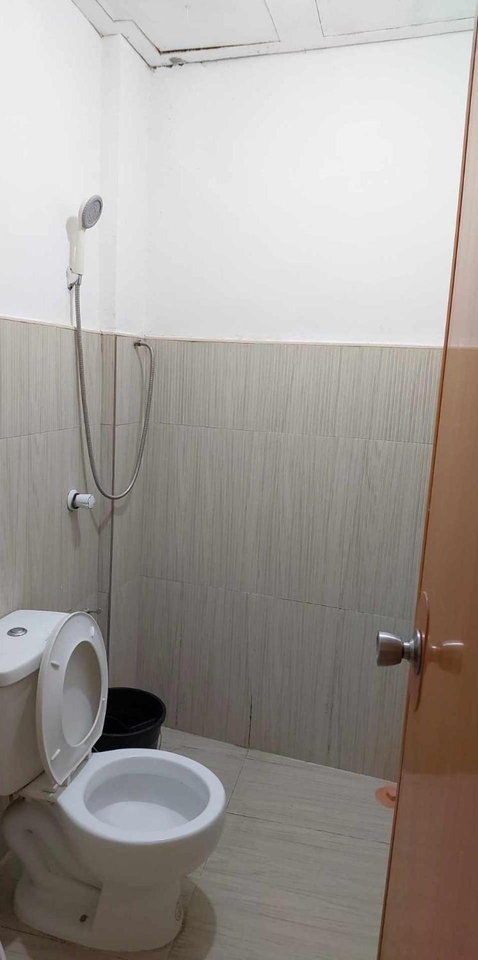 Villa Juan Y Exequila أندا المظهر الخارجي الصورة