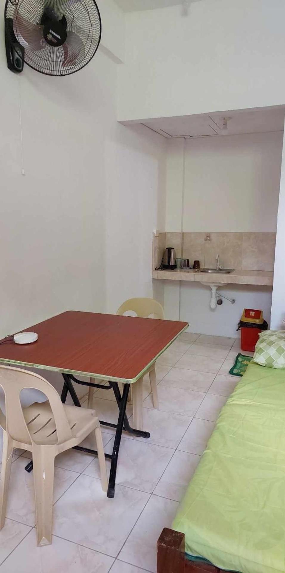 Villa Juan Y Exequila أندا المظهر الخارجي الصورة