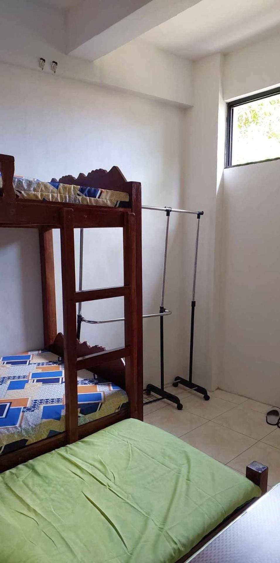 Villa Juan Y Exequila أندا المظهر الخارجي الصورة