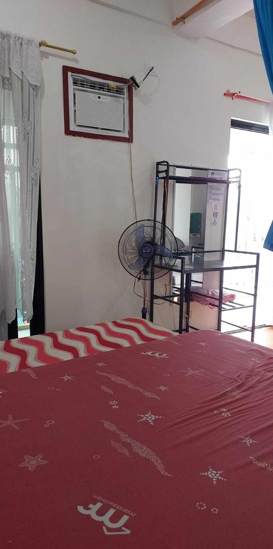 Villa Juan Y Exequila أندا المظهر الخارجي الصورة